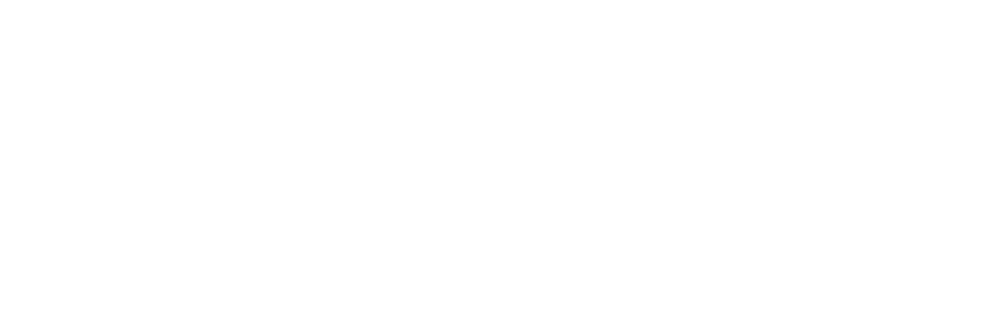 MegaChem, a Novvia Group Company
